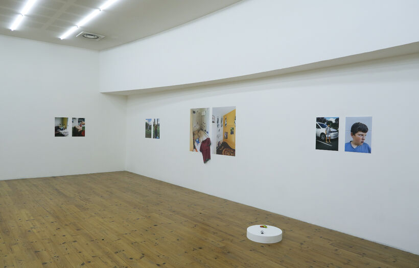 Ce qu’on vit, ce qu’on voit