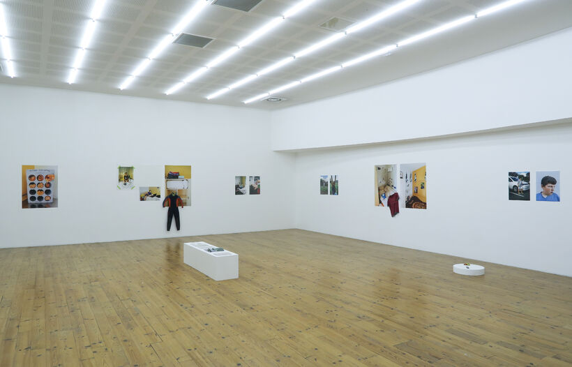 Ce qu’on vit, ce qu’on voit