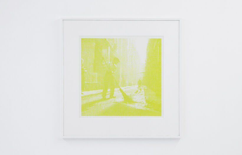 Classement des nageuses