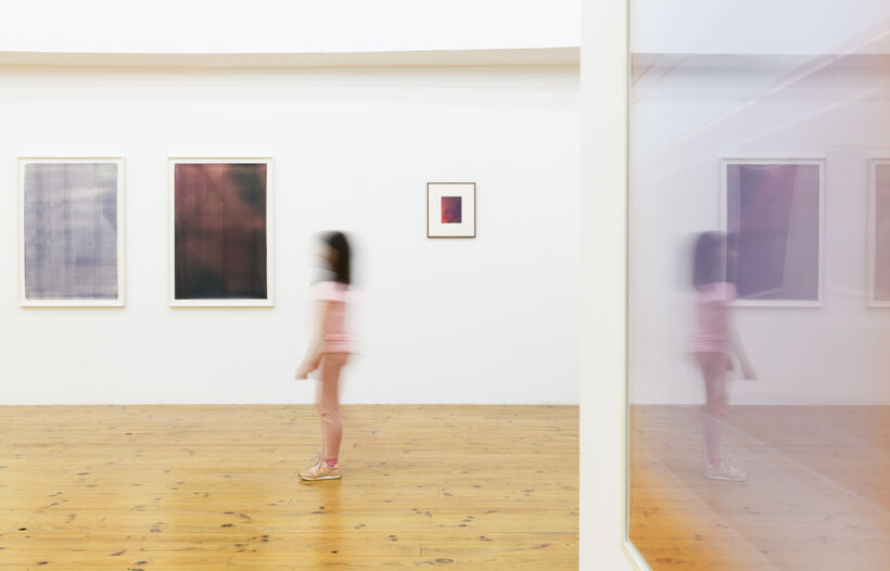 8 minutes et 19 secondes