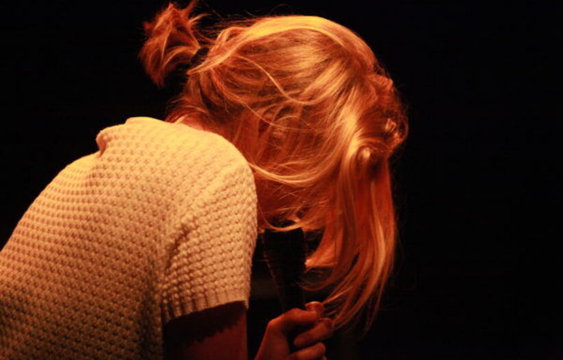 Soirée de clôture et performance