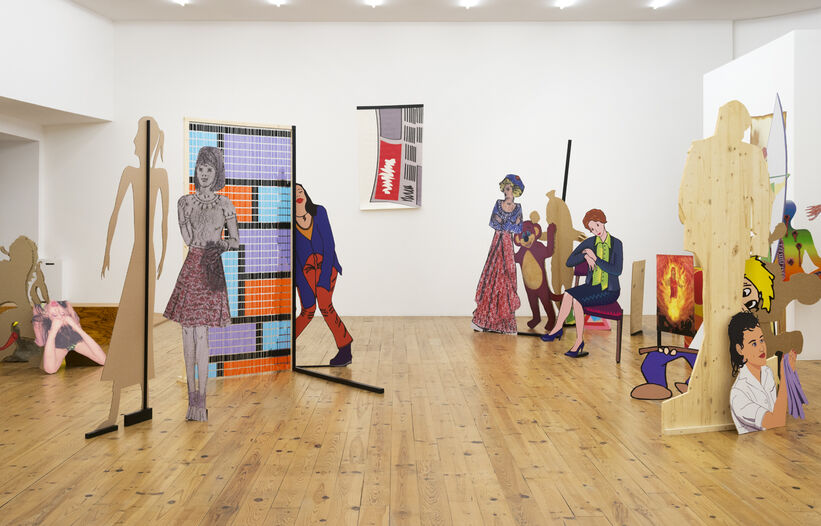 Grand' télé Grand écran