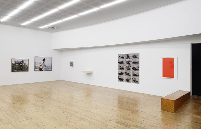 How does one portray the wind ? (Comment faire le portrait du vent ?)