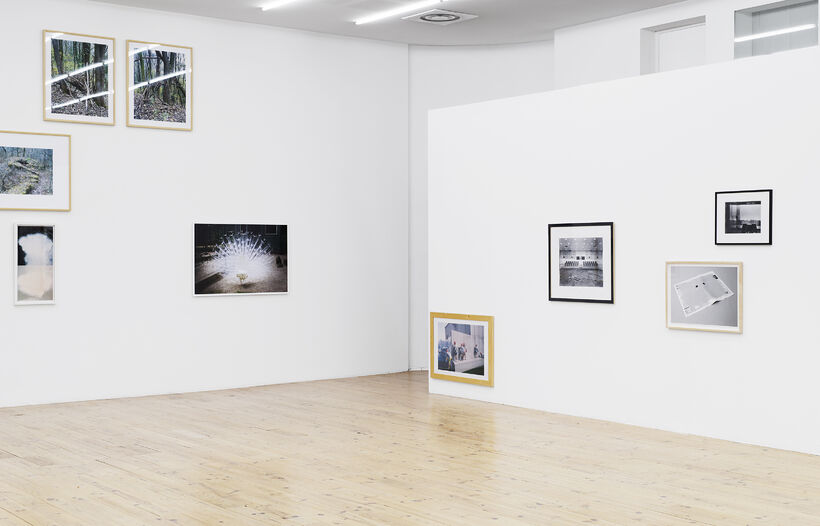 How does one portray the wind ? (Comment faire le portrait du vent ?)