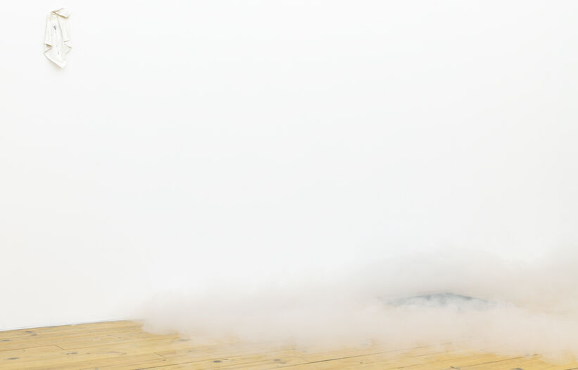 La flemme ~ joy of missing out