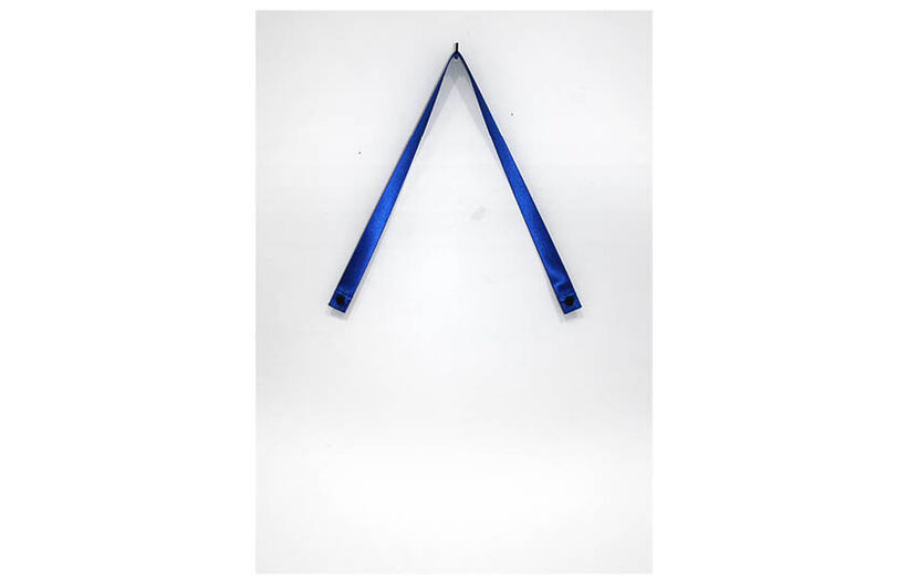 La flemme ~ joy of missing out