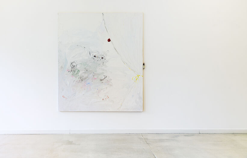 La flemme ~ joy of missing out