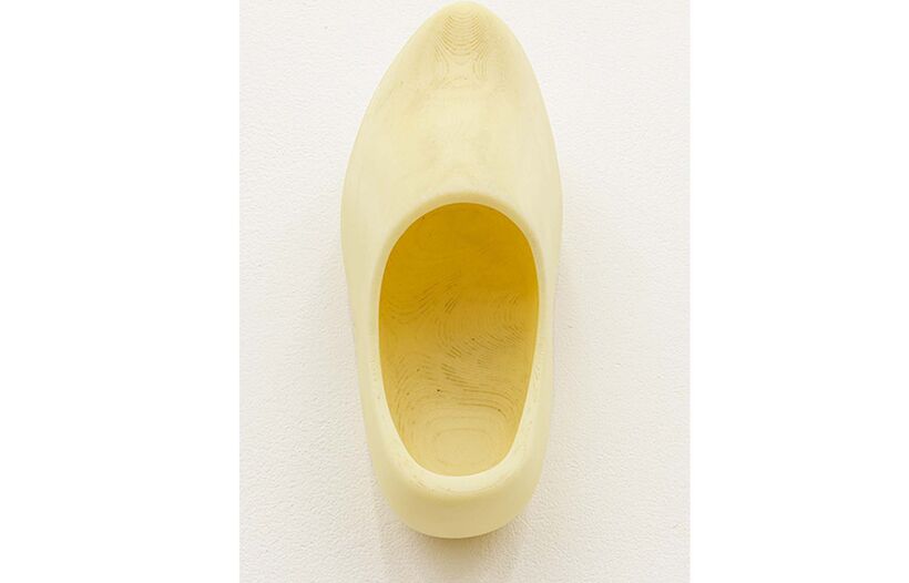 1833 : une jeune fille, une machine et leur amitié